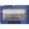 Image 9 : Fort Custer (1877-1898) Display Ex George E. Polka
