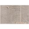 Image 10 : Tombstone Epitaph Newspaper March 22, 1882