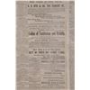 Image 11 : Tombstone Epitaph Newspaper March 22, 1882