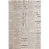 Image 12 : Tombstone Epitaph Newspaper March 22, 1882