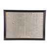 Image 1 : Tombstone Epitaph Newspaper March 22, 1882