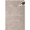 Image 3 : Tombstone Epitaph Newspaper March 22, 1882