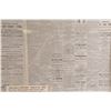 Image 9 : Tombstone Epitaph Newspaper March 22, 1882