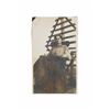 Image 1 : Rare Original Photograph of Josephine Earp 1895