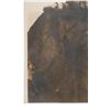 Image 6 : Rare Original Photograph of Josephine Earp 1895