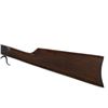 Image 11 : J Stevens Maynard Jr .22 Long Rifle Tip Up Rifle