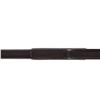 Image 12 : J Stevens Maynard Jr .22 Long Rifle Tip Up Rifle