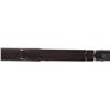 Image 13 : J Stevens Maynard Jr .22 Long Rifle Tip Up Rifle