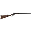 Image 2 : J Stevens Maynard Jr .22 Long Rifle Tip Up Rifle