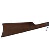 Image 4 : J Stevens Maynard Jr .22 Long Rifle Tip Up Rifle
