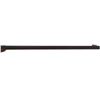 Image 8 : J Stevens Maynard Jr .22 Long Rifle Tip Up Rifle