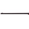 Image 9 : J Stevens Maynard Jr .22 Long Rifle Tip Up Rifle
