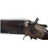 Image 10 : Sheriff Howard Durst New Mexico Coach Gun 19th C.