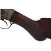 Image 12 : Sheriff Howard Durst New Mexico Coach Gun 19th C.