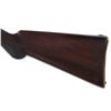 Image 13 : Sheriff Howard Durst New Mexico Coach Gun 19th C.