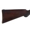 Image 14 : Sheriff Howard Durst New Mexico Coach Gun 19th C.