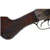 Image 15 : Sheriff Howard Durst New Mexico Coach Gun 19th C.