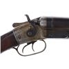 Image 16 : Sheriff Howard Durst New Mexico Coach Gun 19th C.