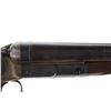 Image 17 : Sheriff Howard Durst New Mexico Coach Gun 19th C.