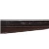 Image 18 : Sheriff Howard Durst New Mexico Coach Gun 19th C.