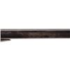 Image 19 : Sheriff Howard Durst New Mexico Coach Gun 19th C.