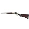 Image 1 : Sheriff Howard Durst New Mexico Coach Gun 19th C.