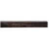 Image 20 : Sheriff Howard Durst New Mexico Coach Gun 19th C.