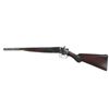 Image 2 : Sheriff Howard Durst New Mexico Coach Gun 19th C.