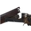Image 4 : Sheriff Howard Durst New Mexico Coach Gun 19th C.