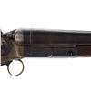Image 7 : Sheriff Howard Durst New Mexico Coach Gun 19th C.