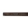 Image 8 : Sheriff Howard Durst New Mexico Coach Gun 19th C.
