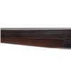 Image 9 : Sheriff Howard Durst New Mexico Coach Gun 19th C.