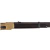 Image 10 : Old Man Clanton's Winchester Model 1866 Carbine