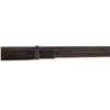 Image 11 : Old Man Clanton's Winchester Model 1866 Carbine