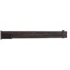 Image 12 : Old Man Clanton's Winchester Model 1866 Carbine