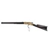 Image 13 : Old Man Clanton's Winchester Model 1866 Carbine