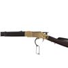 Image 14 : Old Man Clanton's Winchester Model 1866 Carbine