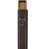 Image 15 : Old Man Clanton's Winchester Model 1866 Carbine