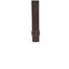 Image 16 : Old Man Clanton's Winchester Model 1866 Carbine
