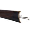 Image 17 : Old Man Clanton's Winchester Model 1866 Carbine