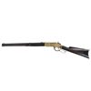 Image 1 : Old Man Clanton's Winchester Model 1866 Carbine