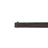 Image 2 : Old Man Clanton's Winchester Model 1866 Carbine