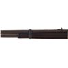Image 3 : Old Man Clanton's Winchester Model 1866 Carbine