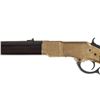 Image 4 : Old Man Clanton's Winchester Model 1866 Carbine