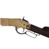 Image 5 : Old Man Clanton's Winchester Model 1866 Carbine