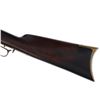 Image 6 : Old Man Clanton's Winchester Model 1866 Carbine