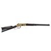 Image 7 : Old Man Clanton's Winchester Model 1866 Carbine