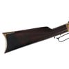 Image 8 : Old Man Clanton's Winchester Model 1866 Carbine