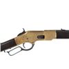 Image 9 : Old Man Clanton's Winchester Model 1866 Carbine