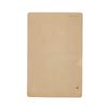 Image 8 : Original Bat Masterson Cabinet Card - Noah H. Rose